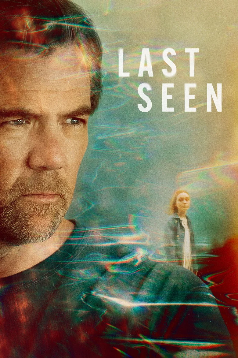 مسلسل Last Seen الموسم الاول الحلقة 5