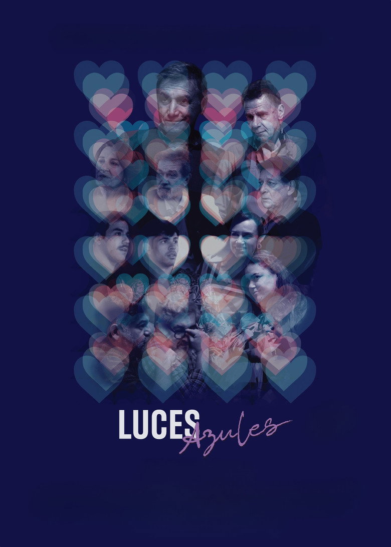 مشاهدة مسلسل Blue Lights الموسم الرابع الحلقة 6 السادسة والاخيرة مترجمة اونلاين