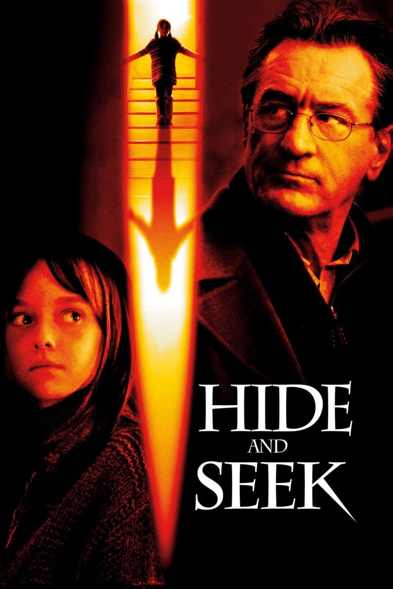 مشاهدة مسلسل Hide and Seek الحلقة 1 الاولي مترجمة اونلاين