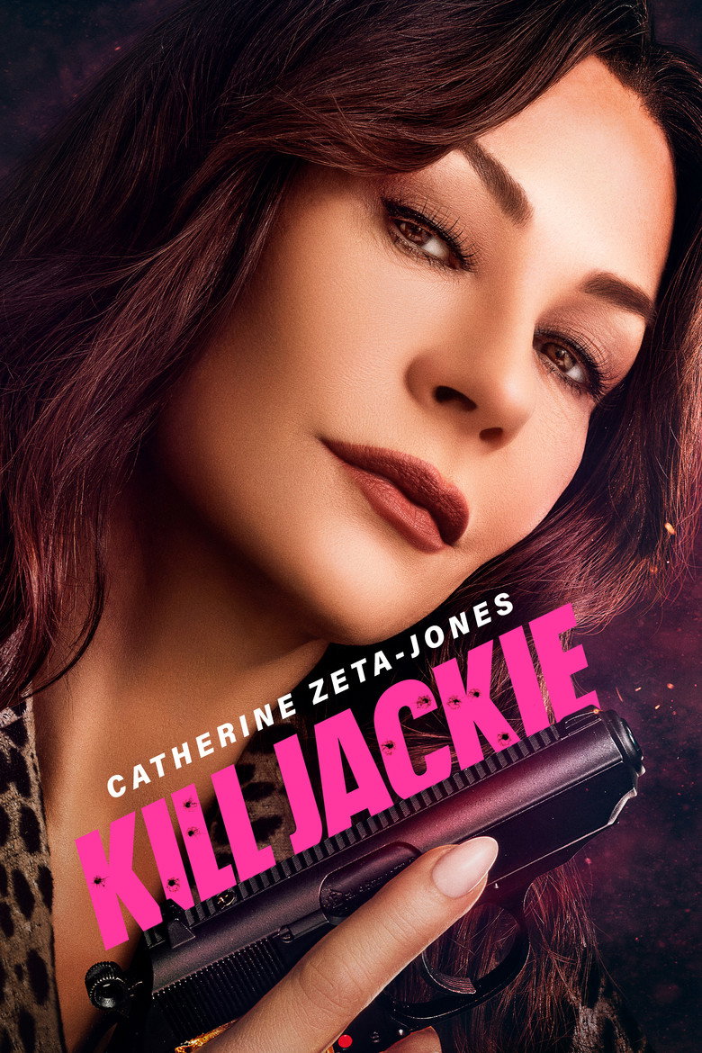 مشاهدة مسلسل Kill Jackie الموسم الاول الحلقة 8 الثامنة والاخيرة مترجمة اونلاين