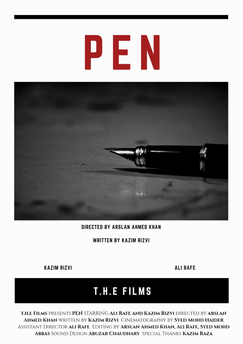 مشاهدة مسلسل PEN15 الموسم الاول الحلقة 3 الثالثة مترجمة اونلاين